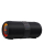 Głośnik bluetooth TRACER Splash XXL TWS BLACK